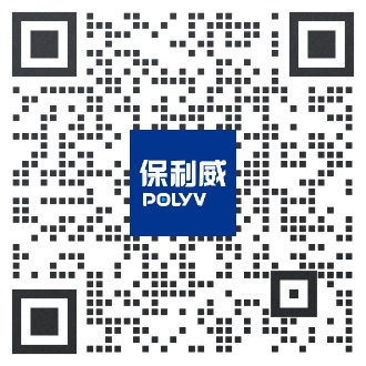 技術、創意雙重加持，這家企業的云年會玩法火爆出圈！