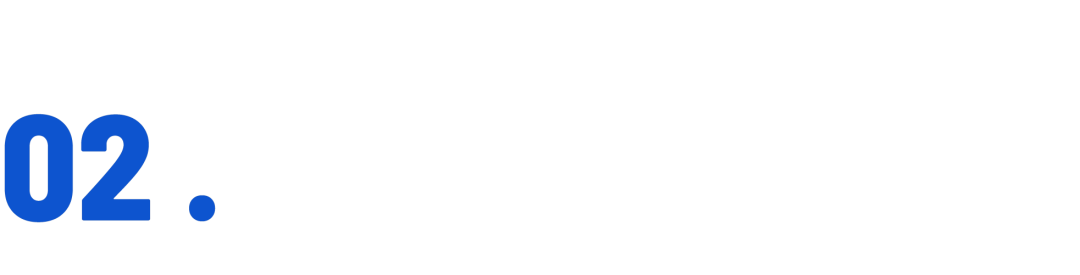 200+名企、3100+崗位，保利威助力上海高校畢業(yè)生直播招聘會成功舉辦