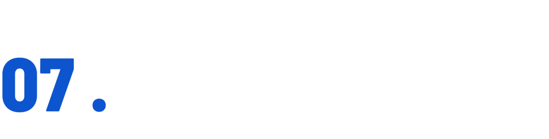 【產(chǎn)品季報(bào)】虛擬座席、自定義邀請(qǐng)海報(bào)、邀請(qǐng)權(quán)限抽獎(jiǎng)……