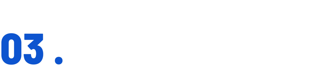 參與低、互動差？保利威【研討會直播】擊碎培訓效率絆腳石