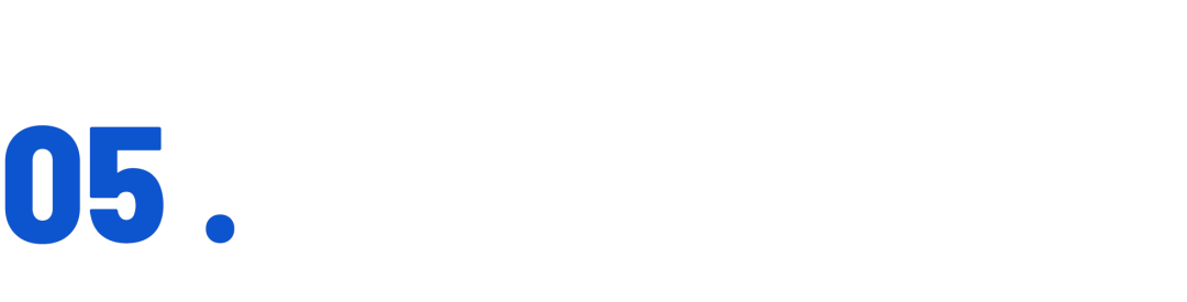 【產(chǎn)品季報(bào)】虛擬座席、自定義邀請(qǐng)海報(bào)、邀請(qǐng)權(quán)限抽獎(jiǎng)……