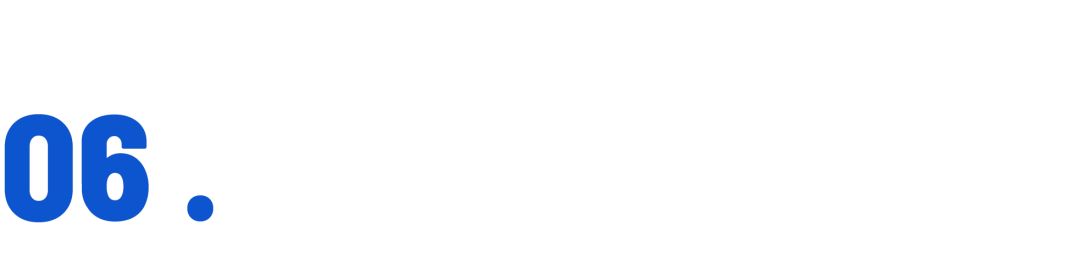 【產(chǎn)品季報(bào)】虛擬座席、自定義邀請(qǐng)海報(bào)、邀請(qǐng)權(quán)限抽獎(jiǎng)……