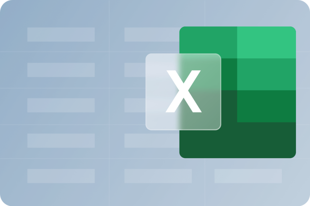 【產(chǎn)品季報(bào)】虛擬座席、自定義邀請(qǐng)海報(bào)、邀請(qǐng)權(quán)限抽獎(jiǎng)……