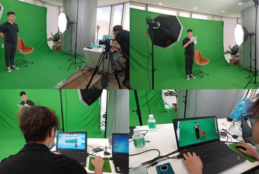 保利威5大MR直播方案新鮮出爐,華為云、電視淘寶、大參林都在用! 保利威5大MR直播方案新鮮出爐,華為云、電視淘寶、大參林都在用!