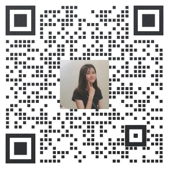 參與低、互動差？保利威【研討會直播】擊碎培訓效率絆腳石