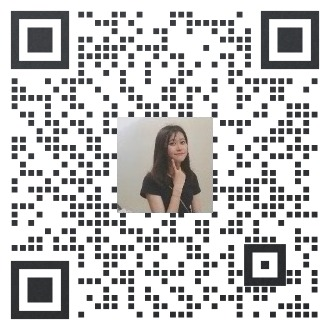 「保利威直播×企微平臺」數據互通，6招玩轉企微私域直播閉環！