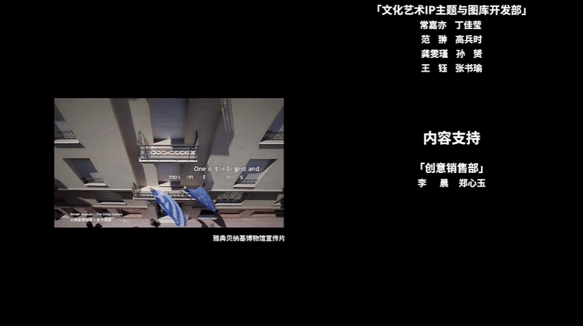 保利威5大MR直播方案新鮮出爐,華為云、電視淘寶、大參林都在用! 保利威5大MR直播方案新鮮出爐,華為云、電視淘寶、大參林都在用!