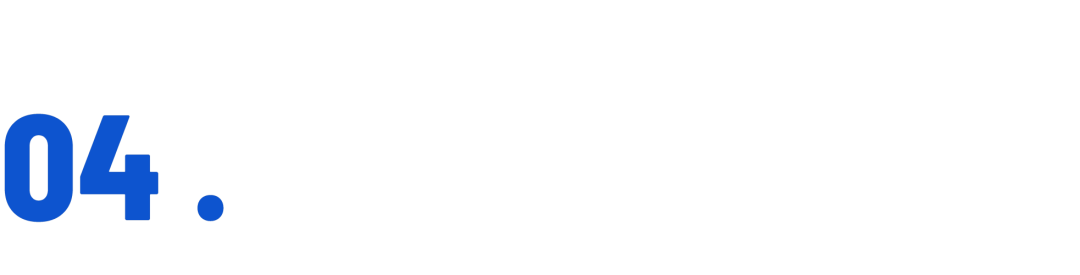 TO B首場「云露營」出圈方案！4步助你從0到1打造「向往的直播」！