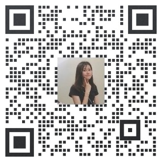 用好這5大玩法，B2B營銷直播場場出圈！