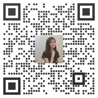 打造B2B營銷「引流-激活-運(yùn)營-轉(zhuǎn)化」閉環(huán)，這4招讓你的直播精準(zhǔn)獲客！