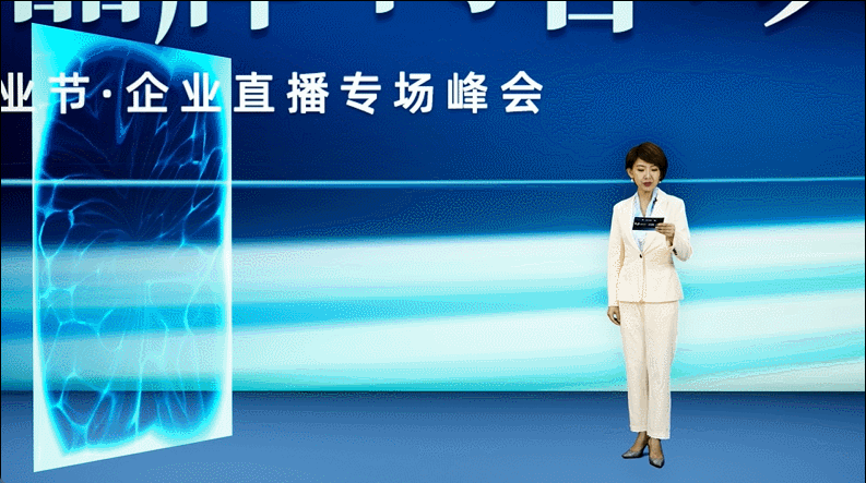 線上交流陷瓶頸？3招助你告別「低效培訓/會議」！