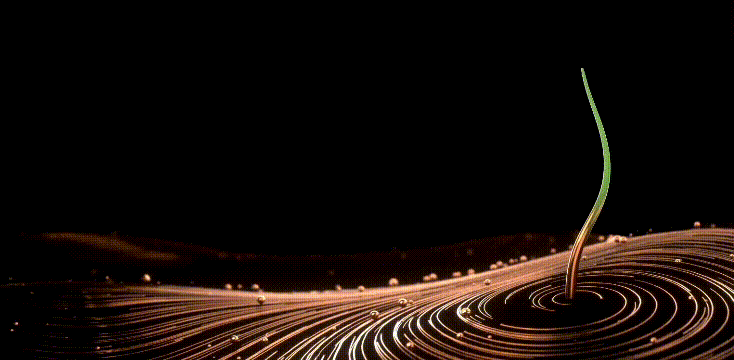 TOP案例丨XR/MR場(chǎng)景創(chuàng)新、超級(jí)品牌符號(hào)，保利威「春季發(fā)布會(huì)」玩出直播營(yíng)銷新高度！