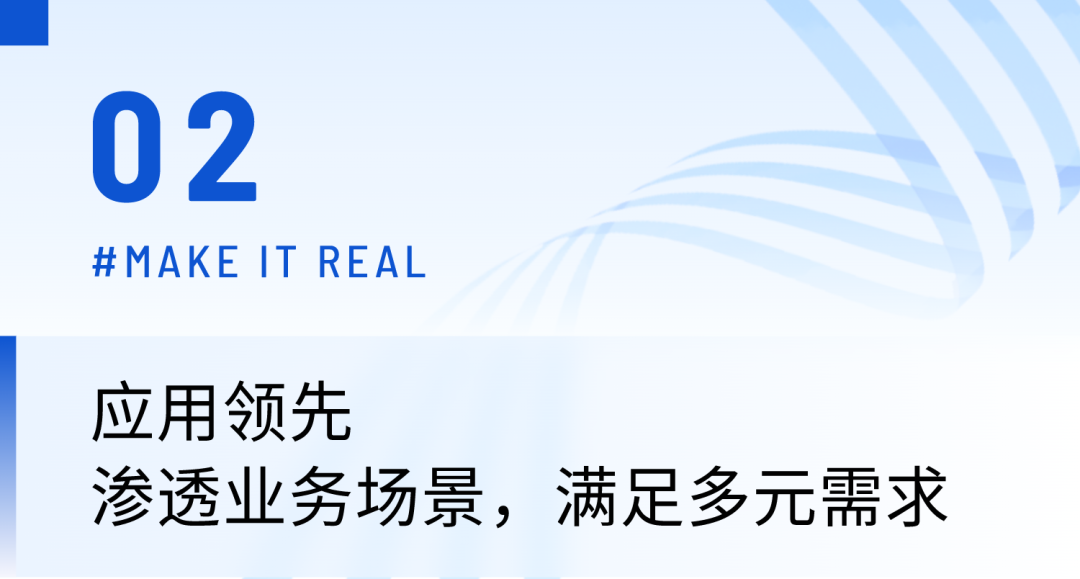 3年蟬聯 | 保利威獲2021~2023「職業教育云視頻排行榜」第一