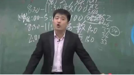 在線教育行業如何用視頻