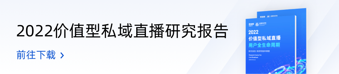 告別逐幀拉片，AI智能剪輯神器3分鐘精剪，長視頻多視頻高效出片！