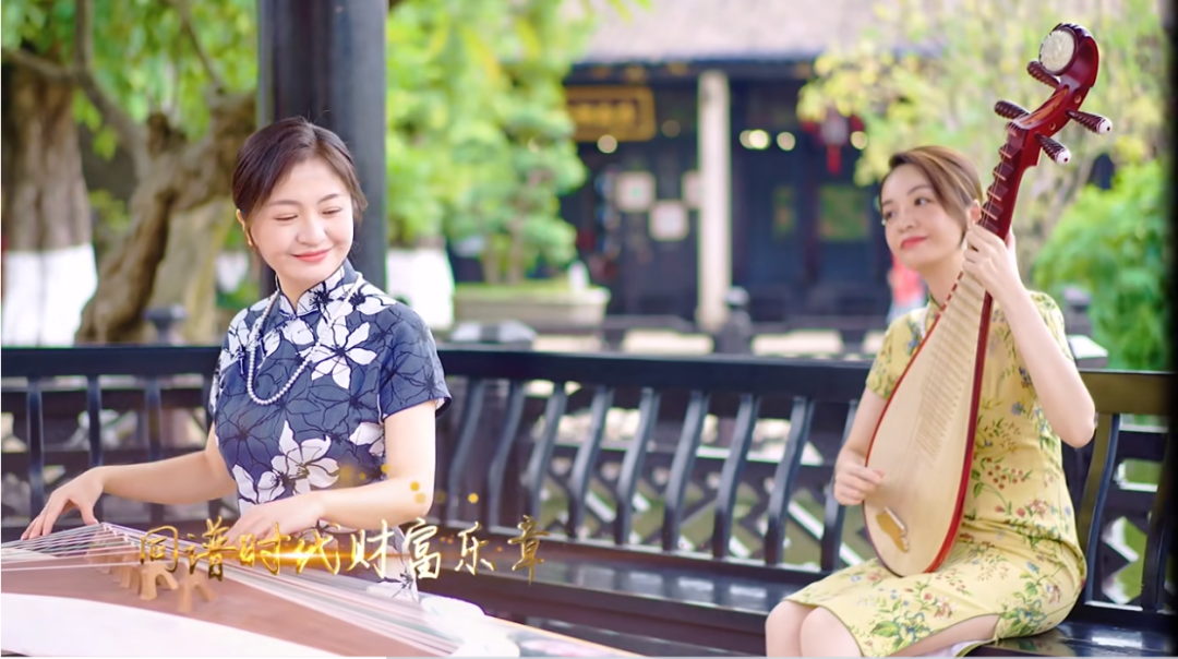 保利威全案式打造「高品質」金融直播，從創意到落地，構筑金融機構領先品牌力