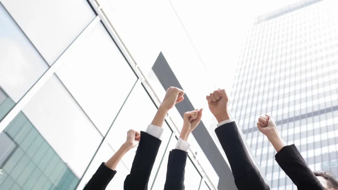 3年蟬聯!保利威獲2021~2023「職業教育視頻云排行榜」第一 3年蟬聯!保利威獲2021~2023「職業教育視頻云排行榜」第一