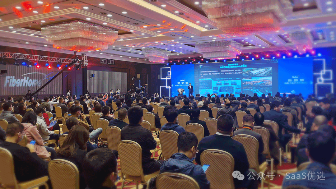 《輕松建直播間：保利威如何助你迅速構(gòu)建直播間》