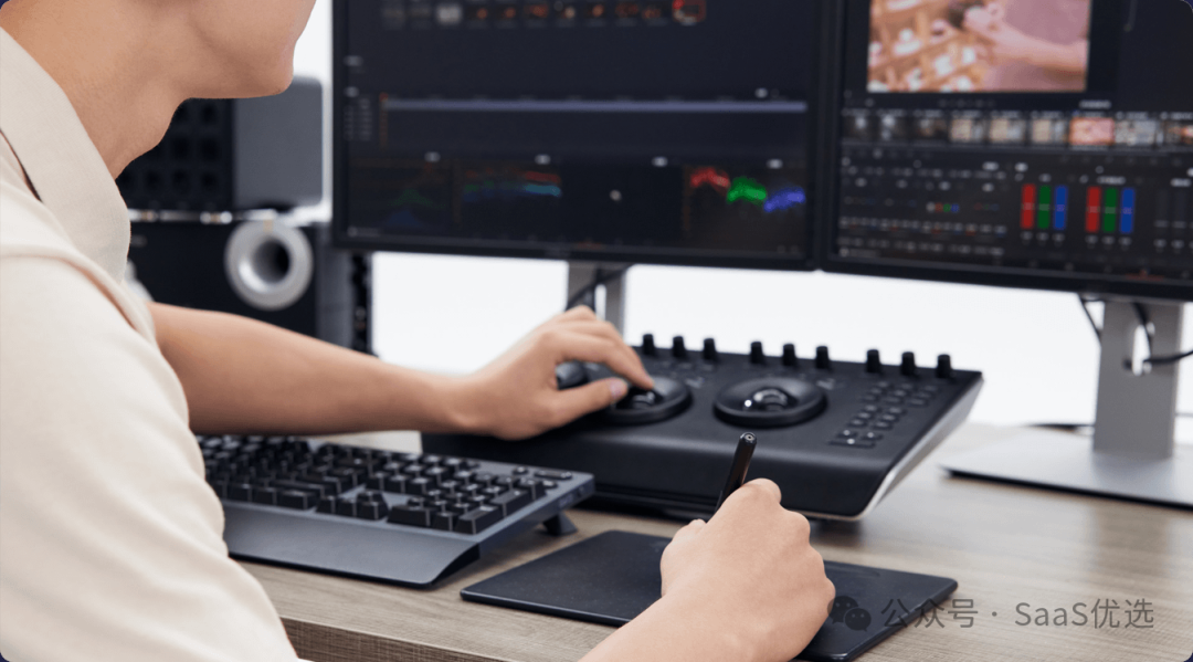 直播間在線觀看：保利威企業級視頻直播解決方案