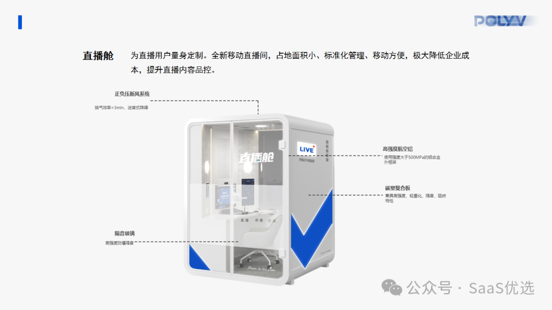 金融直播怎么賺錢