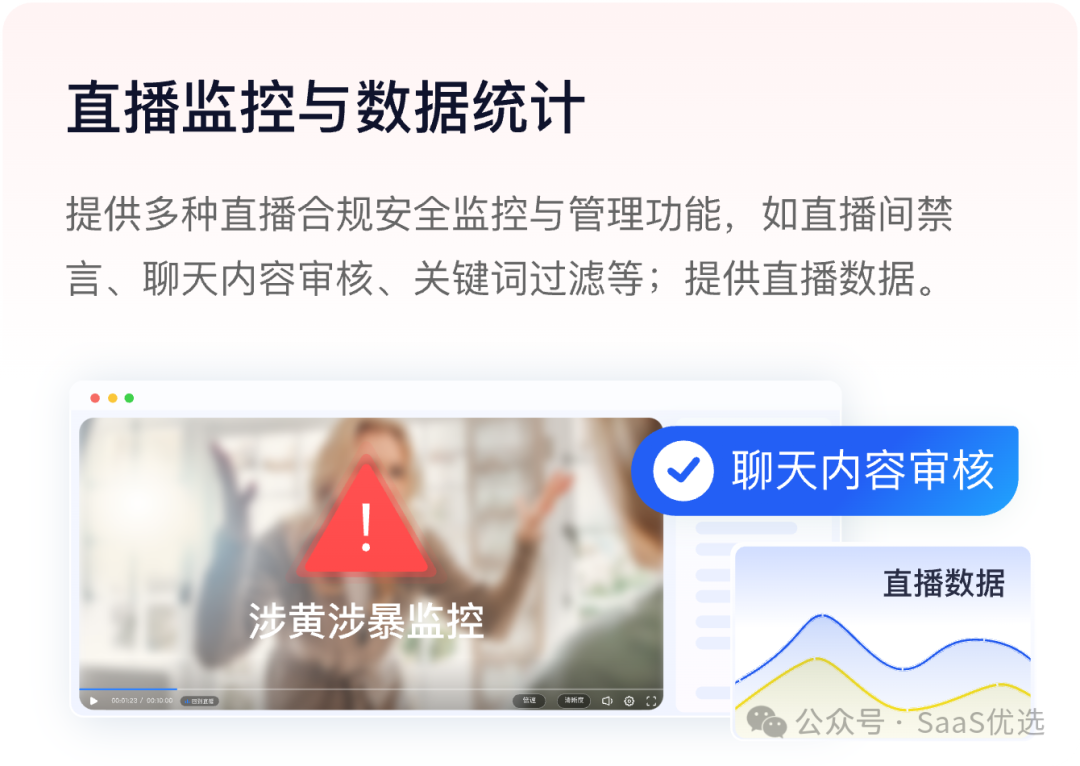 哪個(gè)平臺(tái)有直播互動(dòng)游戲？