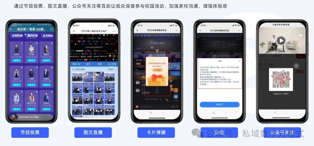 小程序直播流量收費大揭秘：如何優(yōu)化成本，提升效益？