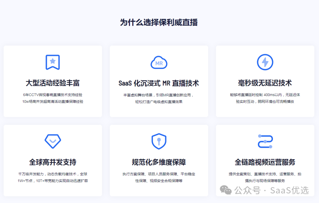 短視頻直播音樂(lè)配樂(lè)