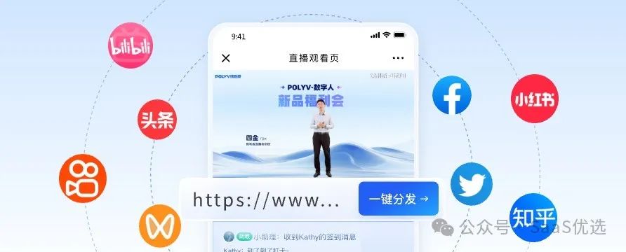 哪個平臺適合IT技術培訓？