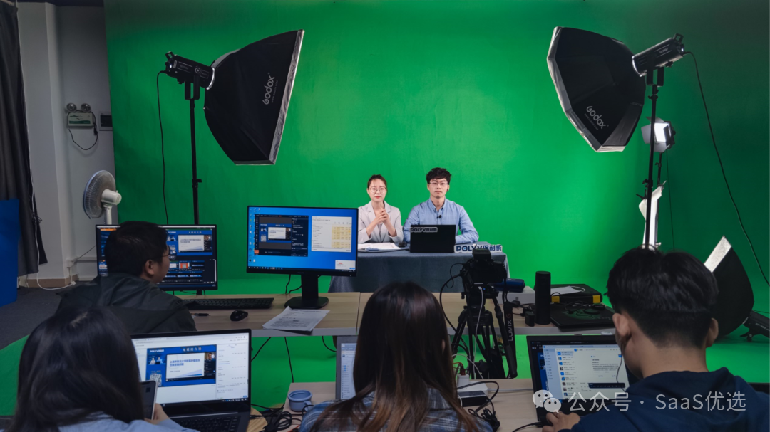 小鵝通營(yíng)銷插件豐富嗎？