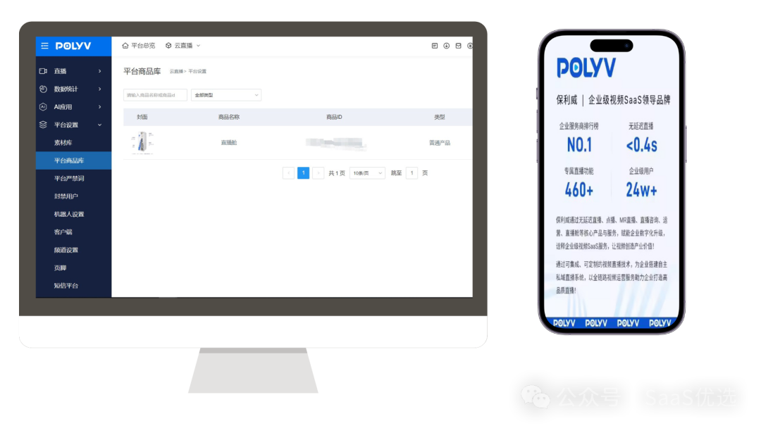 超級社群直播流量獲取