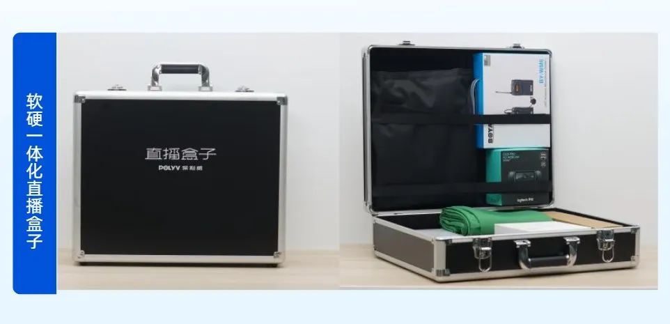 知識付費項目具體操作方法