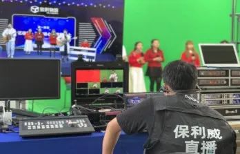 知識付費項目具體操作方法