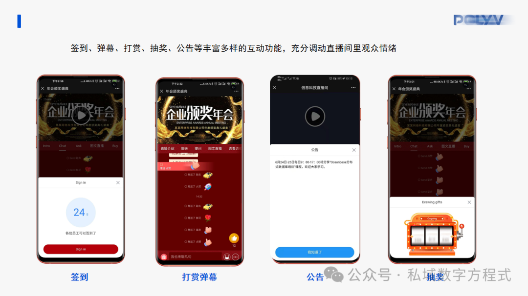 直播艙教學(xué)風(fēng)格類招標(biāo)