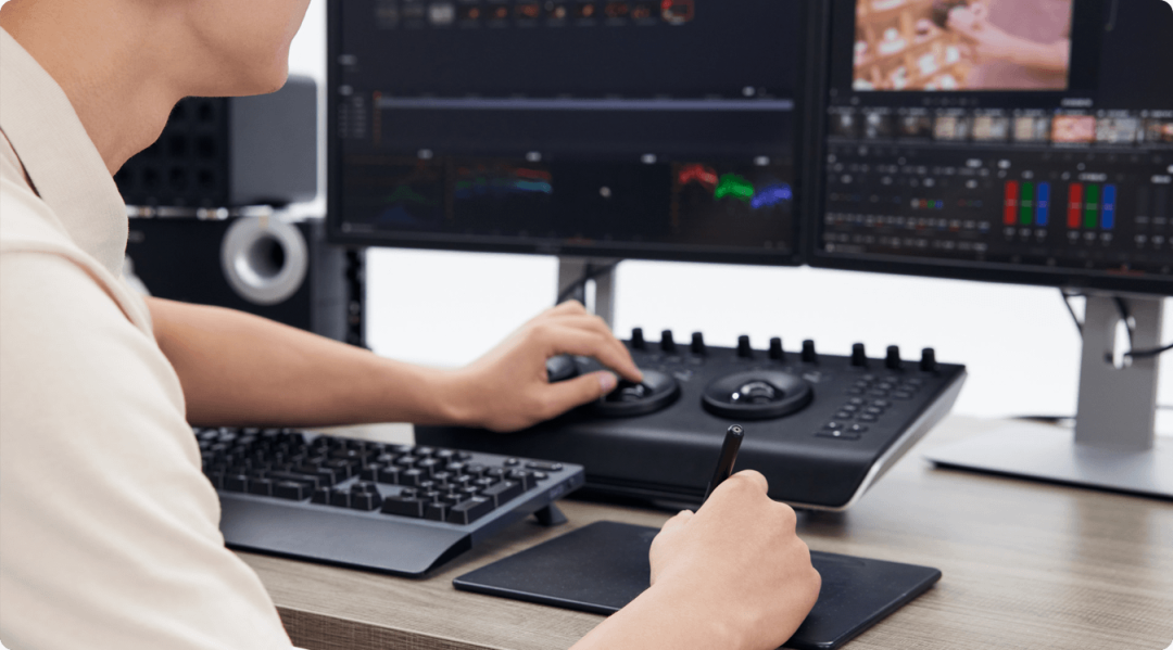 怎么發起微信會議