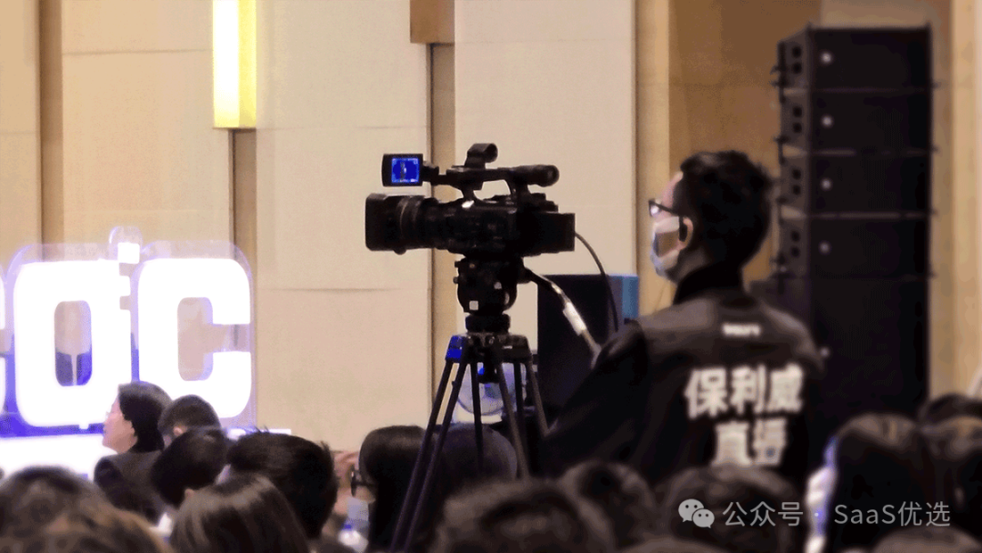 微信私域變現(xiàn)安全嗎？